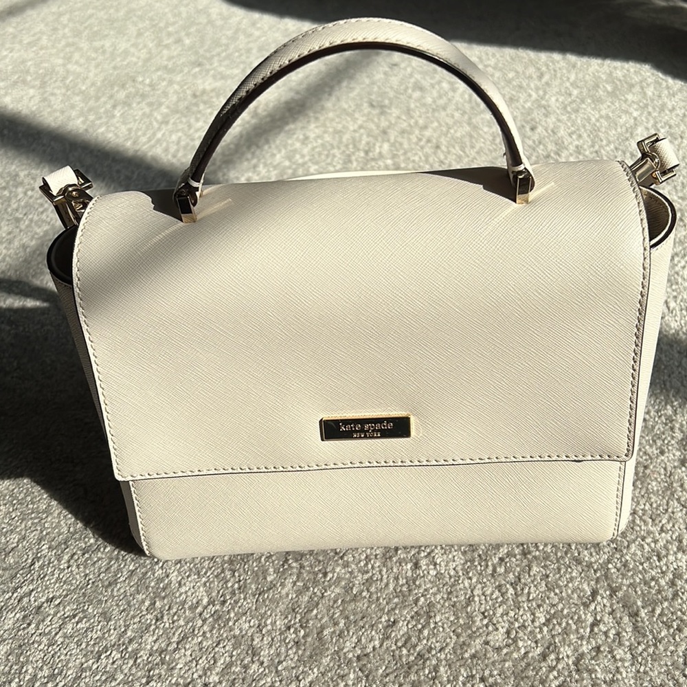 Kate Spade Crossbody Bag